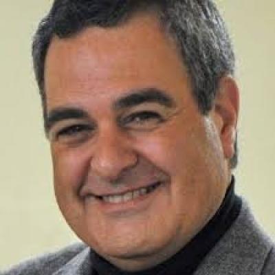 Urgently Needed in Foreign Policy in Trump Era—A New Way of Thinking &amp; Acting plus a study of Sun Tzu.