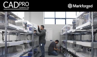 How metal 3D printing is changing the way we design and make metal parts