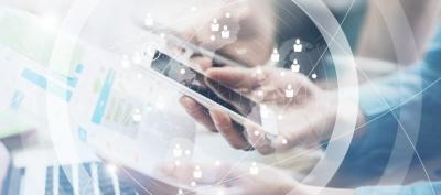 NZ needs to invest in promoting tech