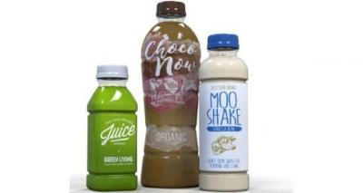 Amcor makes recyclable and reusable packaging pledge