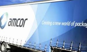 Amcor announces agreement to acquire Alusa – the largest flexible packaging business in South America