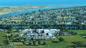 Headlines For Wednesday 24 May 2017