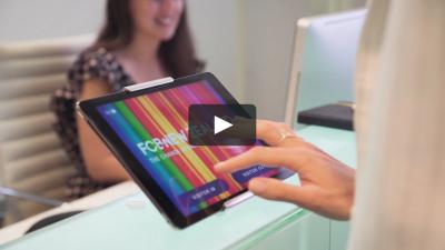 SmartSpace swoops for New Zealand business