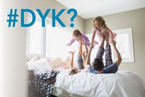 Did you know that Solar Gard saf