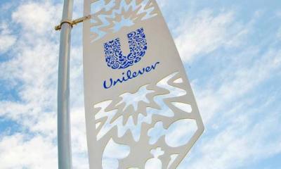 Unilever wants more action on plastic packaging waste