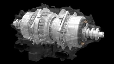 Hitachi and Honda team up for cheaper electric motors