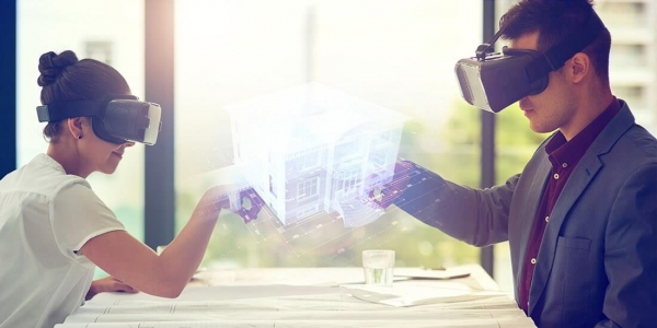 From data to design, @ideasandbu