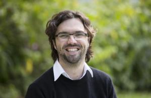 Mastering data can underpin produce brand success