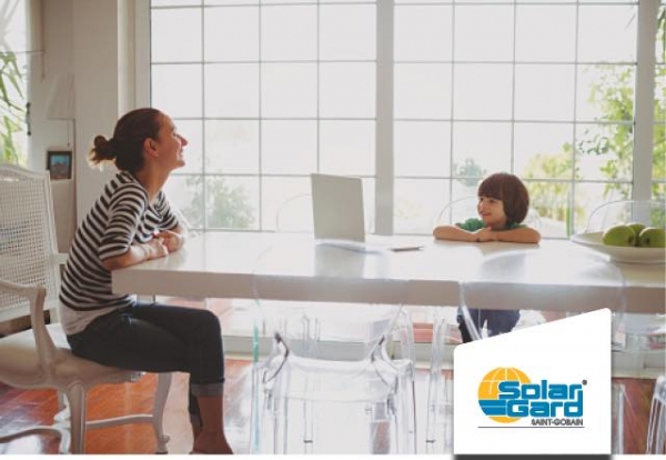 It&amp;#039;s time to save energy and rel