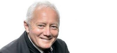 Auckland Chamber launches Paycheck NZ