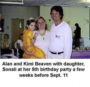 Presidential acclaim in United States for New Zealand Citizen-Soldier Hero