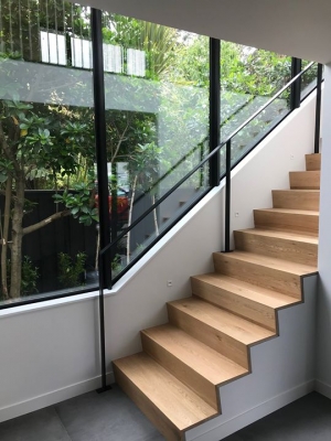 Box™ are proud and excited to