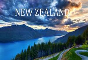 Changes to better manage immigration to New Zealand
