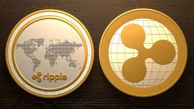 Pros and Cons of Ripple; Huge Ambitions and Risks