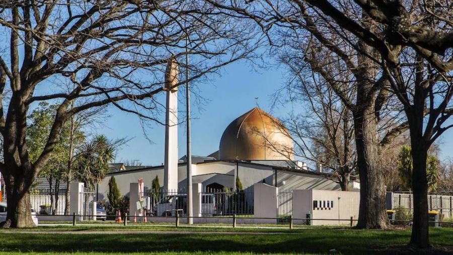 New Zealand Mosques Massacre Inquiries: Who Knew What and When?