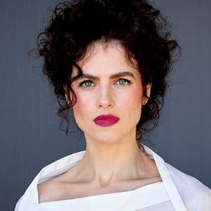 Neri Oxman—Vision for the Future of Engineering
