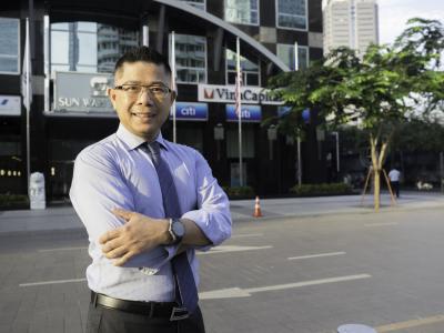 Kiwi entrepreneurs to cash in on SEAsian markets