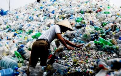 NZ&#039;s role in the Malaysian plastics dumping ground