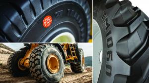 Trelleborg acquires tire distributor in New Zealand