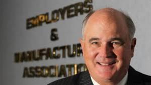 Electricity Authority no longer wants to ‘act reasonably’