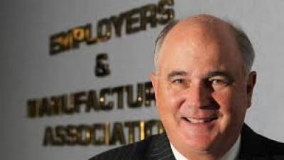 Electricity Authority no longer wants to ‘act reasonably’