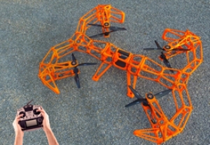 Not only are these more lightwei