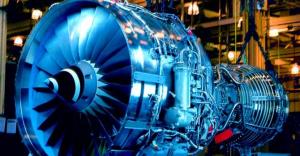 Pratt &amp; Whitney Engine Glitches Spur Compensation