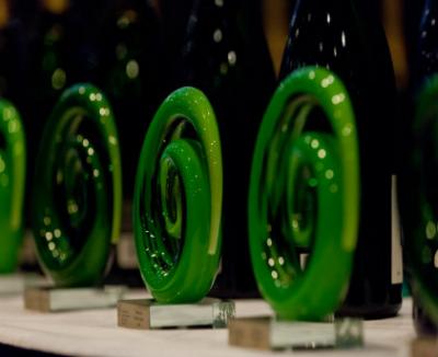 2018 Westpac Champion Business Awards Finalists Announced