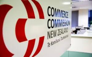 New Zealand trade mark holders warned about letters requesting payment
