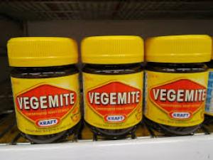 Bega Cheese to Acquire VEGEMITE and Other Iconic Brands