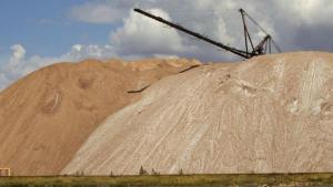 Kiwi company , Avertana turning waste into wealth