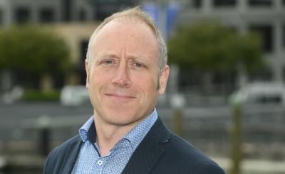 New Zealand to be at the forefront of AI