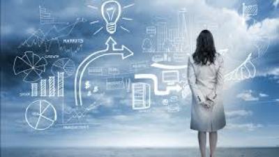 Expressions of interest for the 2016 Hutt STEMM festival have opened.