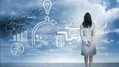 Expressions of interest for the 2016 Hutt STEMM festival have opened.