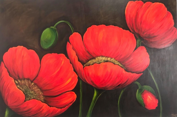 Look what our Takapuna office ar