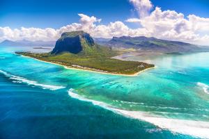 Mauritius a halfway meeting spot for ex-pat South Africans living in NZ/Australia