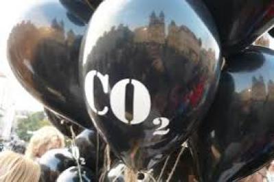 NZ Zero Carbon Bill Cost of Trillions Hidden in Climate of Fear, Opposition is Cowed