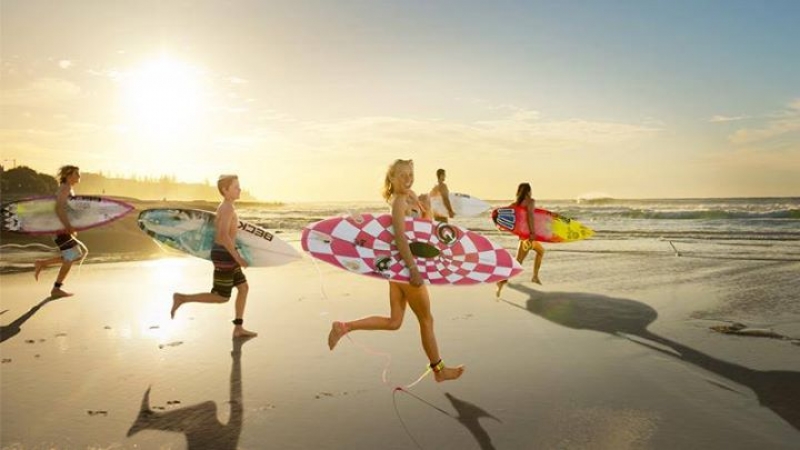 Are you a nature lover? Would yo