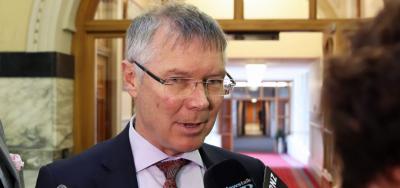 How sentiment in Latin America could help NZ trade