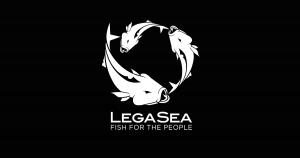 LegaSea welcomes the creation of a new separate portfolio for Fisheries