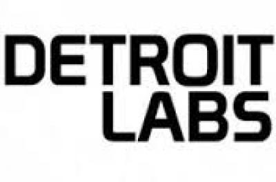 Appreciating the potential power of a custom app