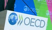 OECD environment report welcomed