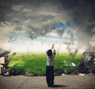 Arts degree key to technology sector success