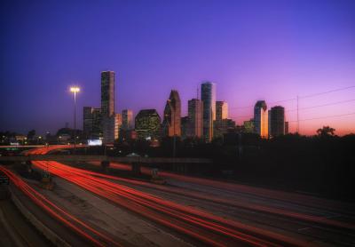 Houston trip opens doors for Kiwi med-tech innovators