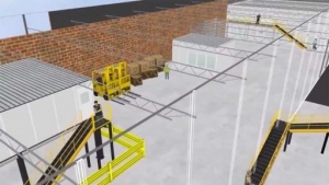 So, what will 2018 bring to help