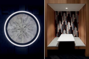 Maori Television’s new headqua