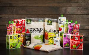T&amp;G Global confirms sale of processed foods business