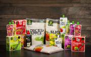 T&G Global confirms sale of processed foods business