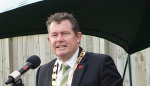 How Palmerston North wants to attract millennials