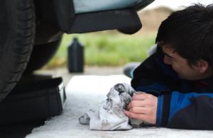 Are your products running as well as they should be?